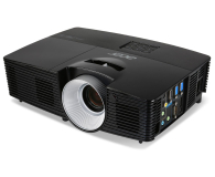 ACER PJ P1287 DLP 1024x768(XGA)/4200lm/17.000:1/2,5kg/HDMI(MHL)/glonik 10W - 219882 - zdjęcie 3